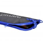 CASTELLANI | 233 WP SCABBARD