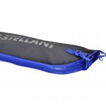 CASTELLANI | 233 WP SCABBARD