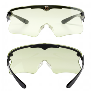 C-Mask Pro Set