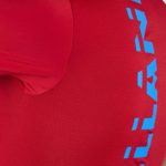 CASTELLANI | 062 SPORT T-SHIRT