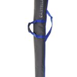 CASTELLANI | 233 WP SCABBARD
