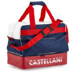 CASTELLANI | 239 SPORT BAG