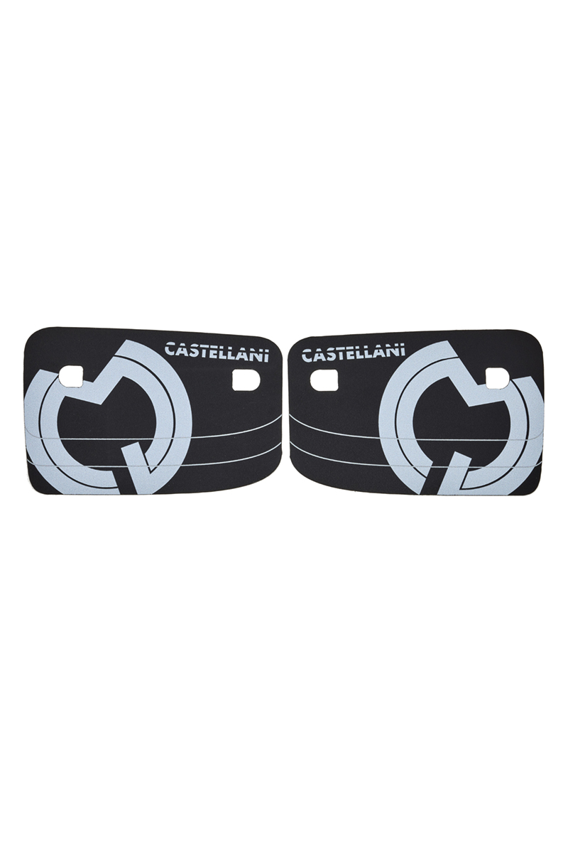 CASTELLANI | 240 BLINDERS