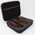 CASTELLANI | C-MASK PRO LENS SET