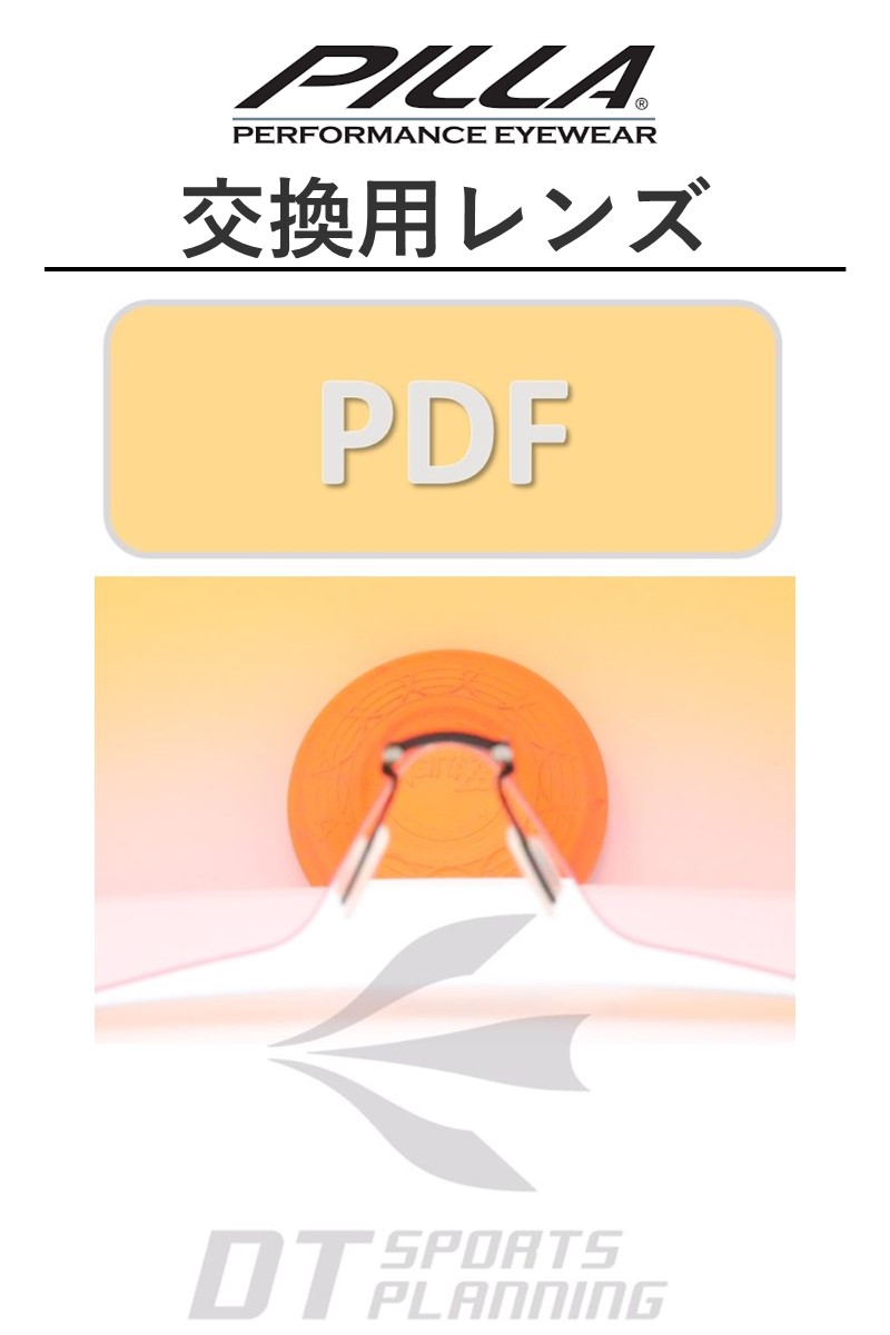 パンサーポストX7 | PDF