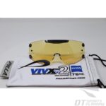 PILLA | X7 76HC Sale