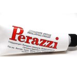 PERAZZI | グリース