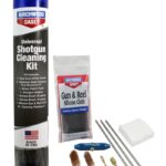 BIRCHWOOD CASEY | UNIVERSAL SHOTGUN CLEANING KIT