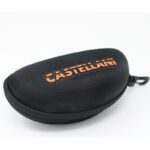 CASTELLANI | C-MASK SINGLE CASE