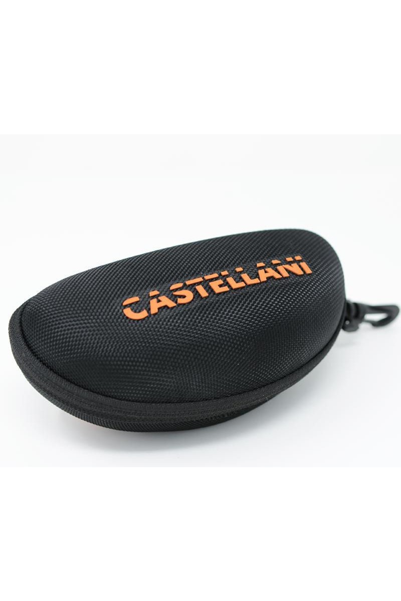 CASTELLANI  C-MASK SINGLE CASE