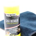 NEGRINI  | ABS CLEANING KIT
