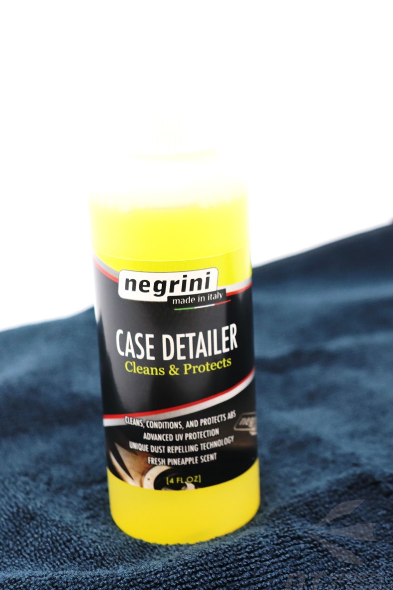 NEGRINI  | ABS CLEANING KIT