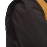 CASTELLANI | 004 LINED ジャケット ブラック
