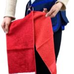 CASTELLANI | 252 CASTELLANI 2022 TOWEL 【002】