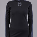 CASTELLANI | 066 COLD WEATHER LONG SLEEVE TOP