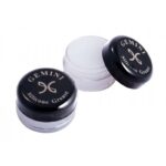GEMINI | SILICON GREASE
