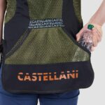 CASTELLANI | 038 SPORTING PRO 【157】