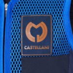 CASTELLANI | 038 SPORTING PRO 【167】