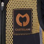 CASTELLANI | 038 SPORTING PRO 【176】