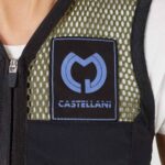 CASTELLANI | 039 LADIES SPORTING PRO 【157】
