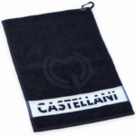 CASTELLANI | 252 CASTELLANI TOWEL 【010】
