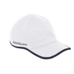 CASTELLANI | 141 LIGHTWEIGHT CAP 【013】