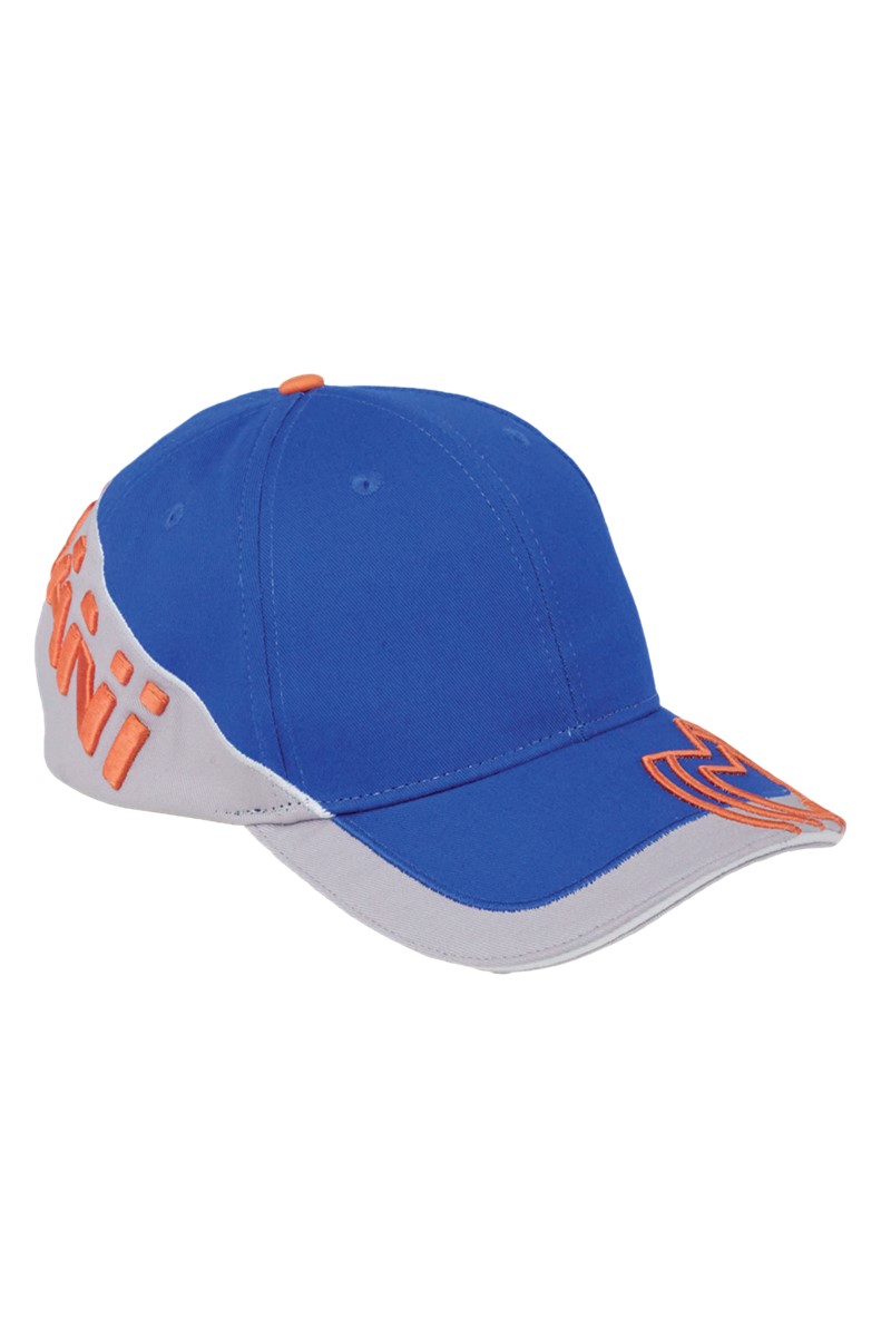 CASTELLANI | 137 CASTELLANI 2024 OFFICIAL CAP 【137】