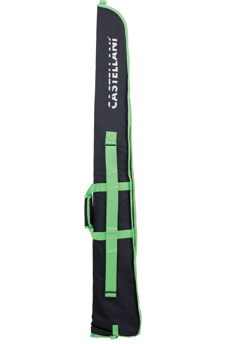 CASTELLANI | 233 WP SCABBARD 【010】