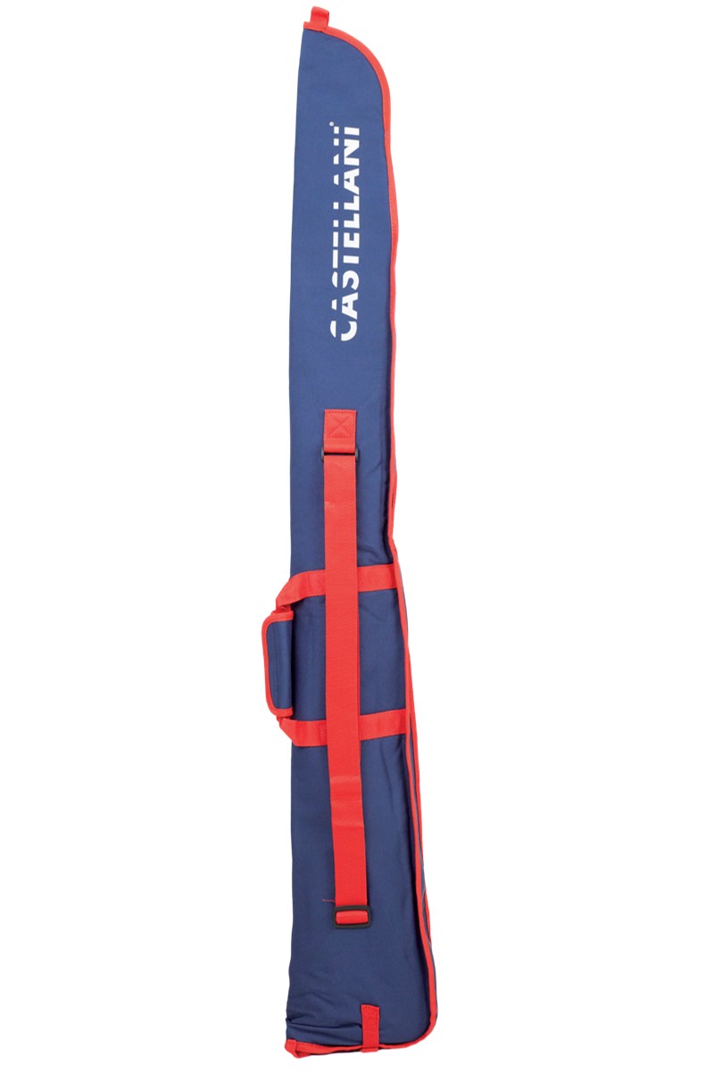 CASTELLANI | 233 WP SCABBARD 【302】