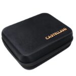 CASTELLANI | CM01  C MASK GLASSES BOX