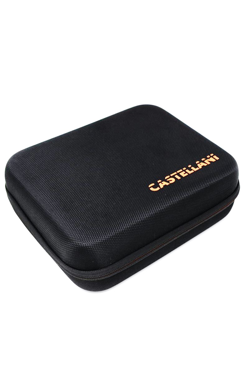 CASTELLANI | CM01  C MASK GLASSES BOX