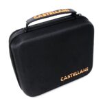 CASTELLANI | CM01  C MASK GLASSES BOX