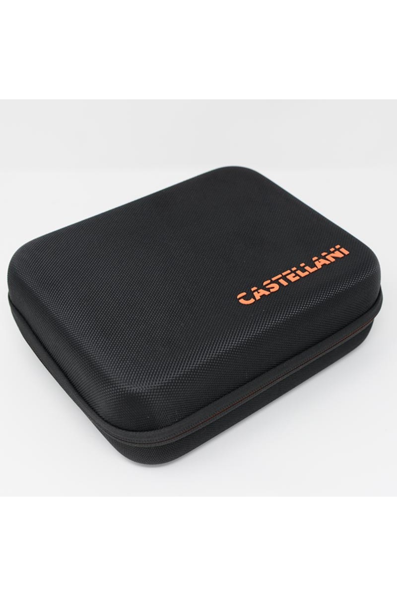 CASTELLANI | CM01  C MASK GLASSES BOX