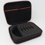 CASTELLANI | CM01  C MASK GLASSES BOX