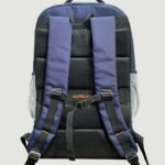 CASTELLANI | PRO RANGE BACKPACK【258】