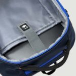 CASTELLANI | PRO RANGE BACKPACK【258】