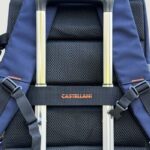 CASTELLANI | PRO RANGE BACKPACK【258】