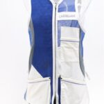 CASTELLANI | 040_RIO EVO BLUE WHITE GRAY