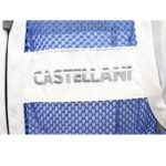 CASTELLANI | 040_RIO EVO BLUE WHITE GRAY