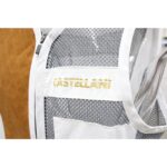 CASTELLANI | 040_RIO EVO GRAY WHITE CAMEL