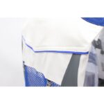 CASTELLANI | 040_RIO EVO BLUE WHITE GRAY