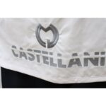 CASTELLANI | 040_RIO EVO BLUE WHITE GRAY