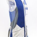 CASTELLANI | 040_RIO EVO BLUE WHITE GRAY