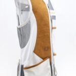 CASTELLANI | 040_RIO EVO GRAY WHITE CAMEL