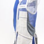 CASTELLANI | 040_RIO EVO BLUE WHITE GRAY