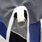 CASTELLANI | 040_RIO EVO BLUE WHITE GRAY