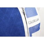 CASTELLANI | 040_RIO EVO BLUE WHITE GRAY