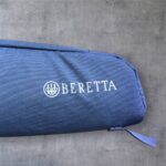 BERETTA | Uniform pro EVO 138