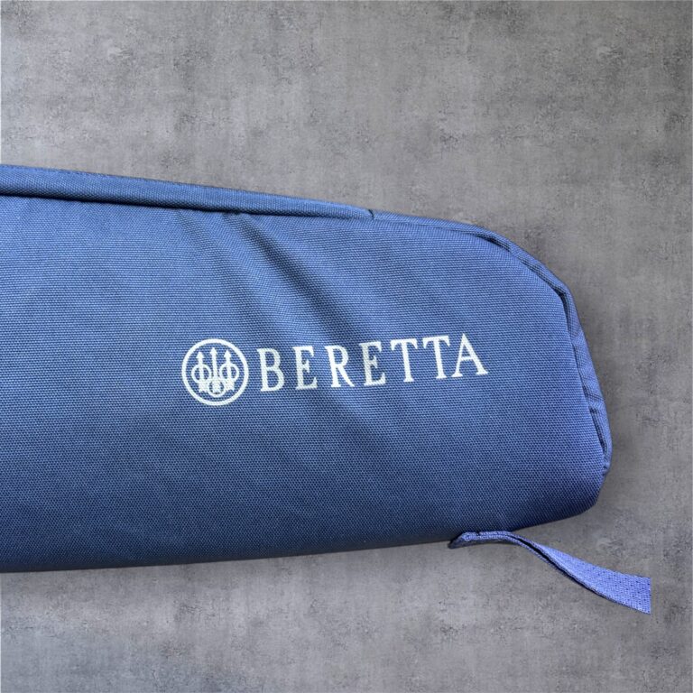 BERETTA | Uniform pro EVO 138