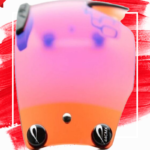 PILLA 交換レンズ  44CMX Sale